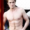 Robert Pattison