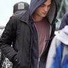Robert Pattison