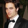 Robert Pattison