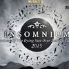 Turneul Insomnium a fost anulat! 