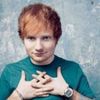 Ed Sheeran este pe primul loc in Top 25 cei mai influenti artisti sub 25 de ani 