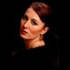Margarita Mamsirova si London Festival Opera canta la Bucuresti pentru copiii si adultii cu boli incurabile 