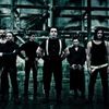 Rammstein a revenit cu un nou clip live extras de pe DVD-ul "Amerika" (video) 