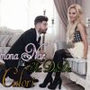 Simona Nae si The dAdA ne-au adus o piesa de dragoste "In culori" (video) 