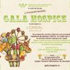 Gala HOSPICE, un eveniment caritabil dedicat copiilor din Romania care infrunta o boala incurabila
 