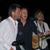 Paul McCartney, Jon Bon  Jovi si multi altii canta pentru o noua campanie  