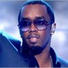 P.Diddy a scapat! 