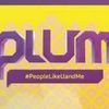 Unde va avea loc PLUM Festival?