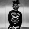 The Weeknd - regele Billboard Hot 100 (video) 