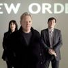 New Order a lansat  "Plastic", una dintre cele mai bune piese de pe "Music Complete" (audio)
 