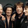 Trupa Rolling Stones se intoarce in studio 