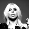 Lady Gaga danseaza pe piesa "Du Hast" a trupei Rammstein (video)