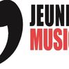 Incepe a VI-a editie a "Concursului International de Dirijat Jeunesses Musicales Bucuresti” 