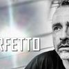 Pregatirile pentru concertul Eros Ramazzotti sunt pe ultima suta de metri 