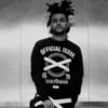 The Weeknd a fost detronat de el insusi in Billboard Hot 100 (video) 