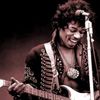O suvita din parul lui Jimi Hendrix folosita intr-o sedinta de spiritism va fi scoasa la licitatie 