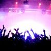 Pentru fete: Cum ne imbracam la un concert? 