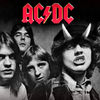 TRIBUT AC/DC cu THE ROCK pe 9 octombrie la Hard Rock Cafe 