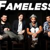 Fameless: "Sustineti scena rock din Romania! In orice fel posibil!" - interviu
