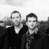 Coldplay a cantat in premiera o piesa de pe viitorul material (video)