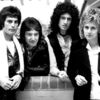 Queen va lansa filmul concert "A Night At The Odeon - Hammersmith 1975" (video)