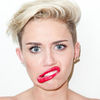 Miley Cyrus va sustine un concert complet dezbracata