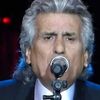 Toto Cutugno vrea sa faca un duet cu un cunoscut manelist din Romania 