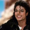 Michael Jackson va fi subiectul unui serial TV
 
