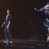 Jay Z, Beyonce si Nicki Minaj au urcat pe scena seara trecuta la concertul TIDAL (video) 