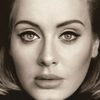 In sfarsit Adele a dezvaluit noi detalii despre albumul "25". Primul single va fi lansat astazi!
 