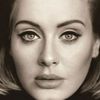 Adele nu isi doreste sa cante la Glastonbury iar noul clip a depasit 68 de milioane de vizualizari pe Youtube
 