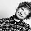 Ed Sheeran va relansa albumul "X" intr-o varianta speciala! 
 