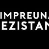 Asistenta sociala si consultanta juridica gratuite pentru familiile victimelor
 