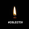 Loredana si Gabriel Cotabita au adus un omagiu victimelor tragediei din clubul Colectiv
 