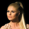 Adina pune umarul la strangerea de fonduri pentru #Colectiv printr-un concert caritabil la Craiova