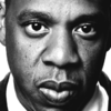 O piesa rara semnata Jay Z a aparut in mediul online (audio)