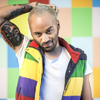  Matteo a filmat videoclipul noului single “Trafic infernal”