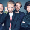Coldplay au cantat live doua piese incluse pe viitorul album (video)
 