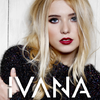 IVANA a lansat primul single din cariera care se numeste “Tomorrow”