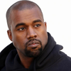  Kanye West a devenit din nou tatic
