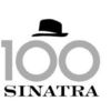 Celine Dion, Lady Gaga, Adam Levine, Alicia Keys si multi altii au cantat piesele lui Frank Sinatra (video)
 