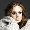  Adele a fost acuzata de plagiat