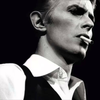 David Bowie lanseaza noul single "Lazarus" (preview)