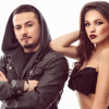 Irina Stefan lanseaza single-ul si videoclipul "2 straini", feat Cosy