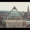 Mihail a lansat primul clip din seria Lookout Tower Acoustic Session
 