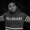 Kevin Gates a lansat clipul piesei "Really Really" (video)
 