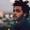 The Weeknd a lansat doua noi piese (audio)
