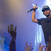 Kendrick Lamar a cantat live o noua piesa! (video)