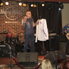 Camasa lui Cristi Minculescu a intrat in celebra colectie de suveniruri Hard Rock Cafe
 