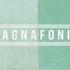 Proiect nou: MAGNAFONIC - "Ups and downs"
 